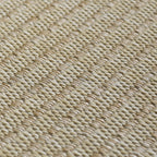 Giza 1410 Beige Outdoor Teppich