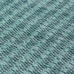 Giza 1410 Blue Outdoor Teppich