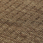 Giza 1410 Brown Outdoor Teppich