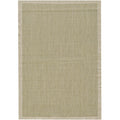 Giza 1410 Green Outdoor Teppich