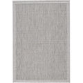 Giza 1410 Grey Outdoor Teppich
