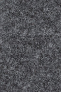 Karvena Teppichfliese 50x50cm, Grau Dunkel Dunkler (090)