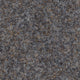 Grau Dunkel Mittel