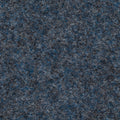 Blau Sehr Dunkel Heller