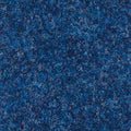 Blau Sehr Dunkel Mittel