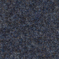 Blau Sehr Dunkel Dunkler