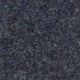 Blau Sehr Dunkel Dunkler