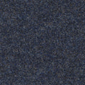 Blau Sehr Dunkel Dunkler