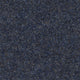 Blau Sehr Dunkel Dunkler