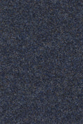 Basalta Teppichfliese 50x50cm, Blau Sehr Dunkel Dunkler (089)