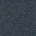 Blau Sehr Dunkel Heller