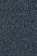Basalta Teppichfliese 50x50cm, Blau Sehr Dunkel Heller (044)