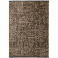 Space 1900 Beige Kurzflor Teppich