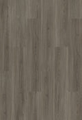 Merano Taupe Dunkel Klebevinyl