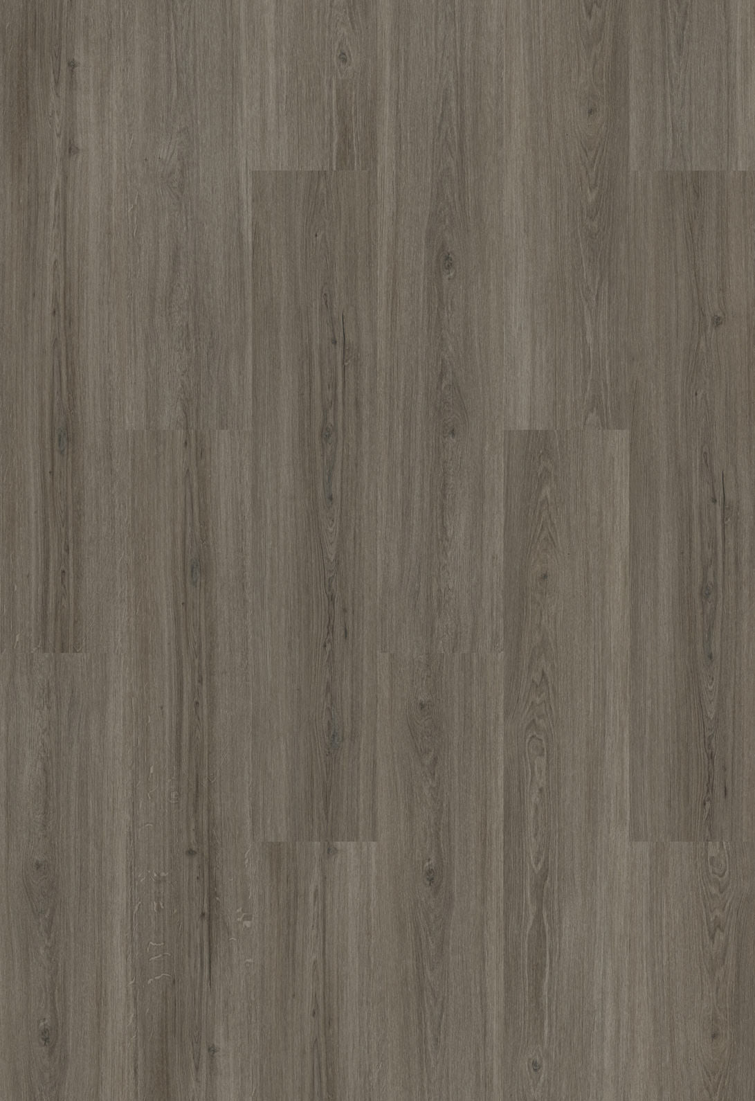 Merano Taupe Dunkel Klebevinyl