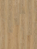 Calvara Beige Mittel Klebevinyl
