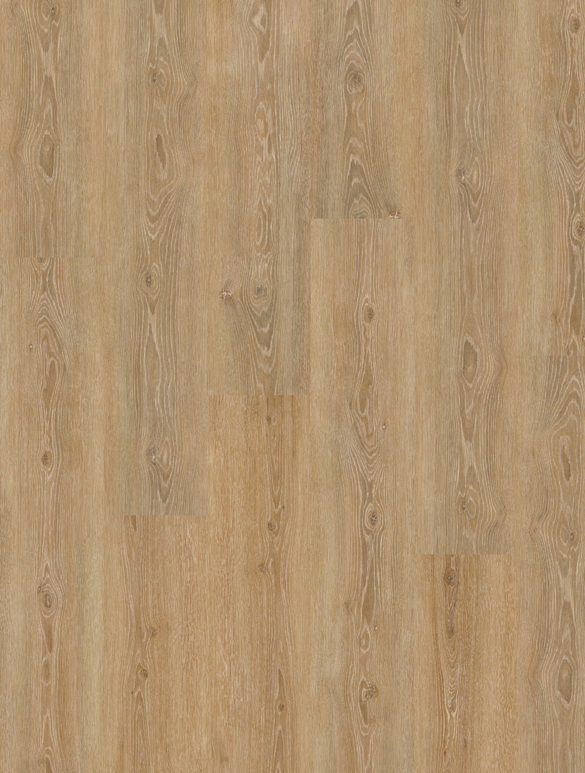 Calvara Beige Mittel Klebevinyl