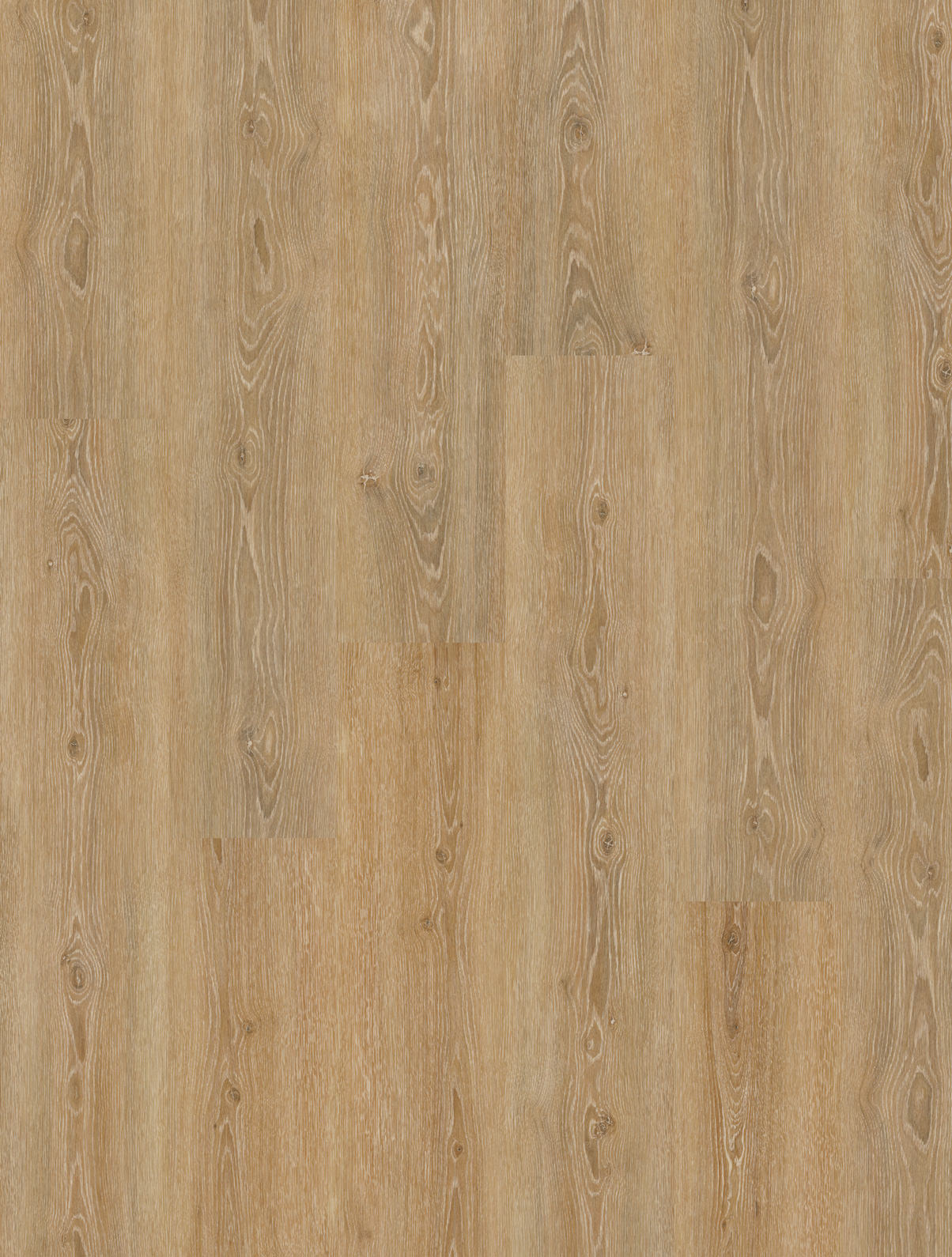 Merano Beige Mittel Klebevinyl
