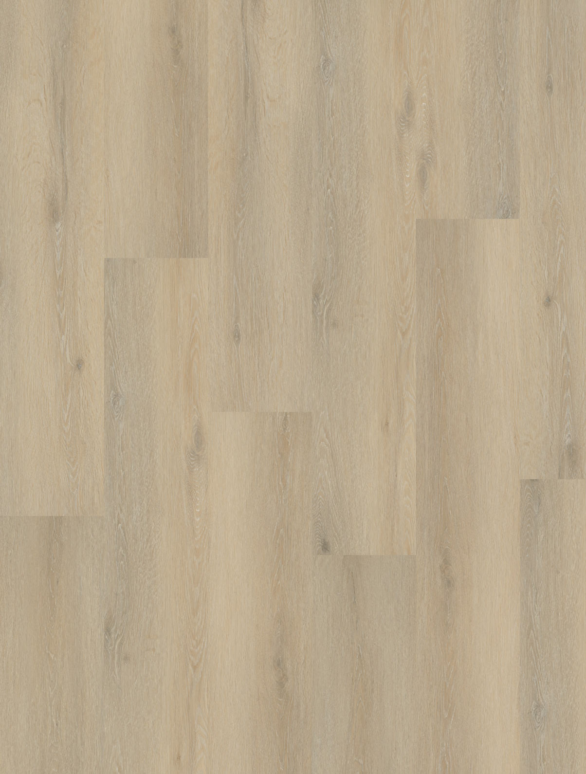 Calvara Beige Hell Klebevinyl