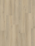 Calvara Beige Hell Klebevinyl