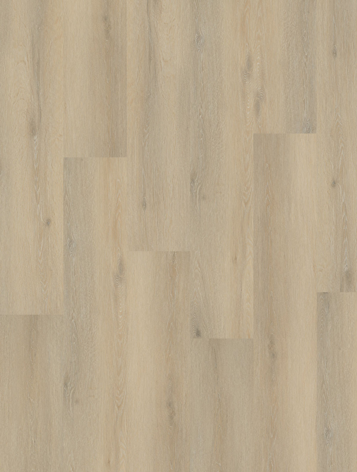Merano Beige Hell Klebevinyl