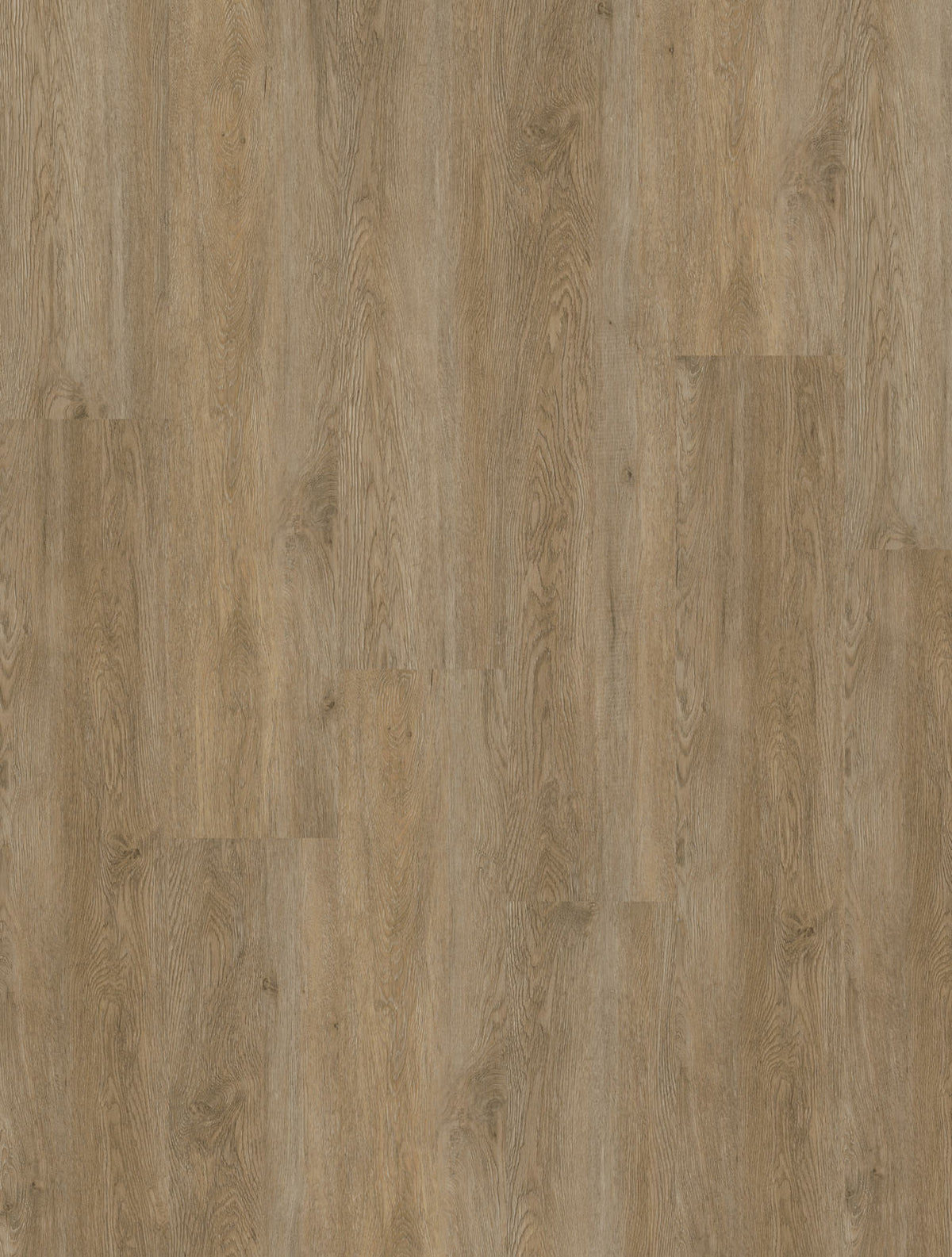 Calvara Braun Mittel Klebevinyl