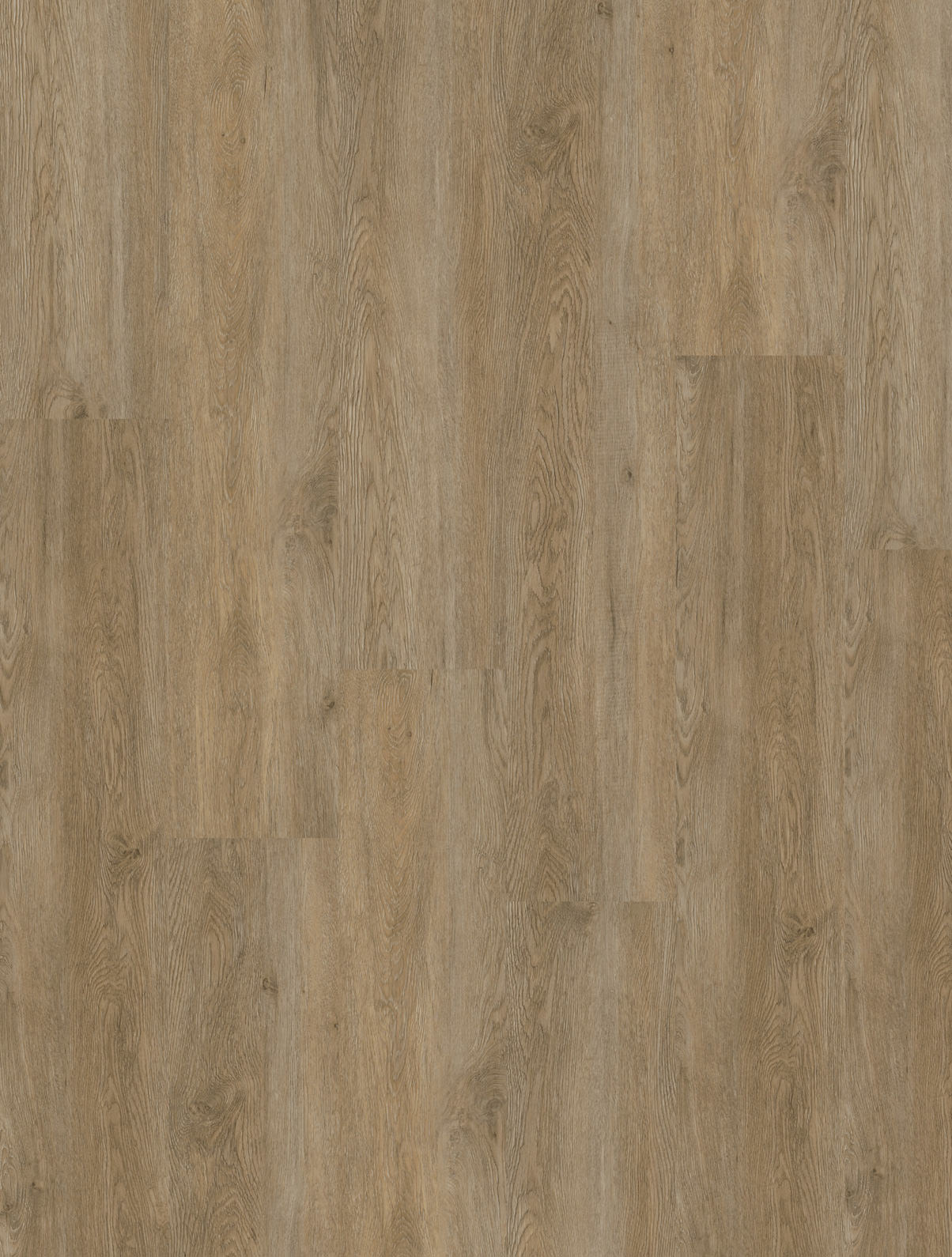 Merano Braun Mittel Klebevinyl