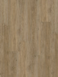 Merano Braun Mittel Klebevinyl