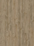 Merano Greige Mittel Klebevinyl