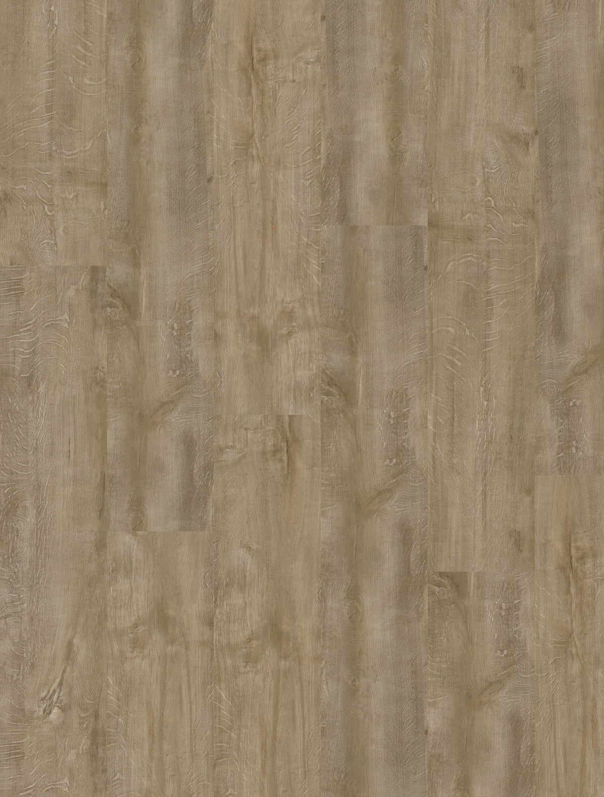 Merano Greige Mittel Klebevinyl