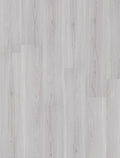 Calvara Grau Hell Klebevinyl