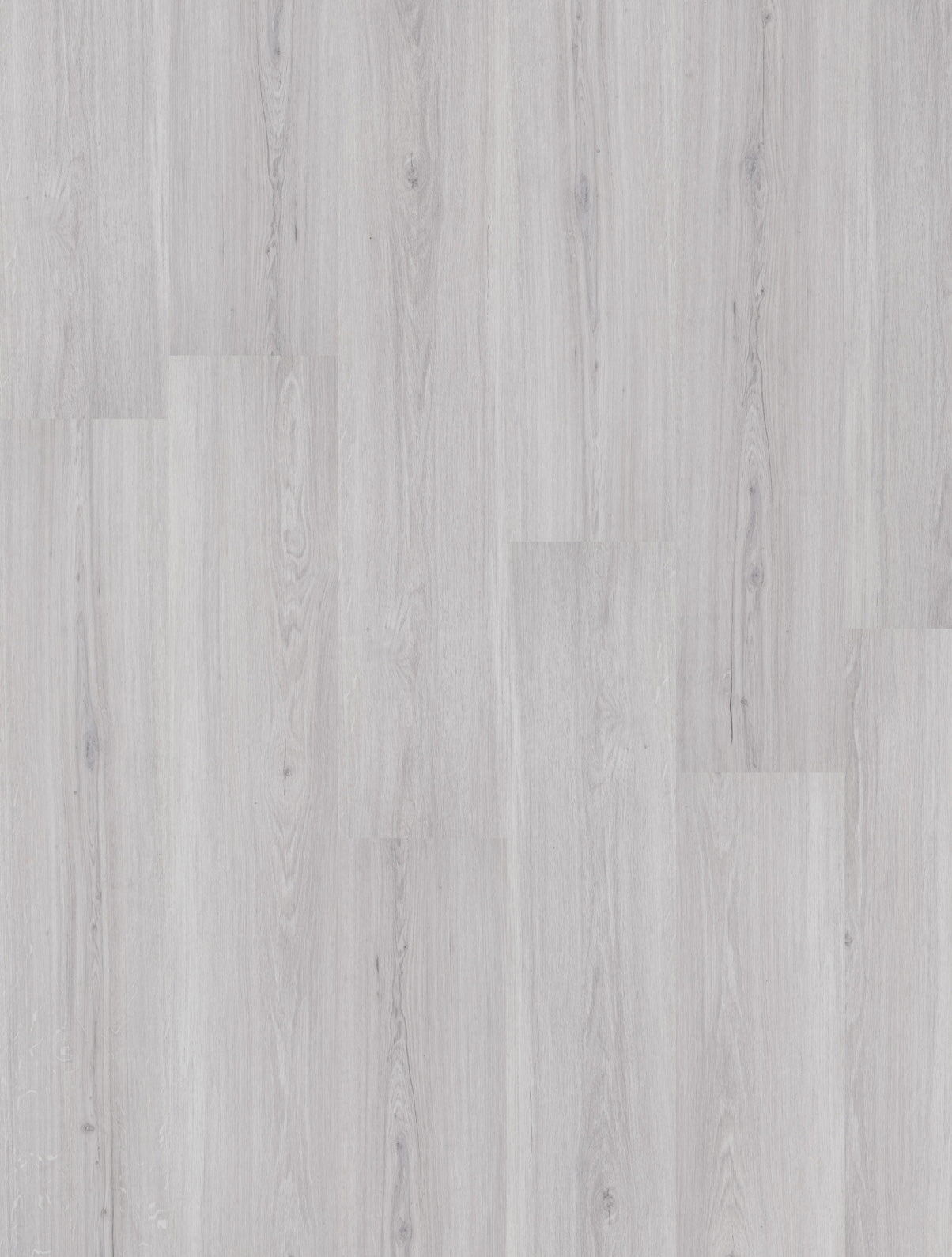 Merano Grau Hell Klebevinyl