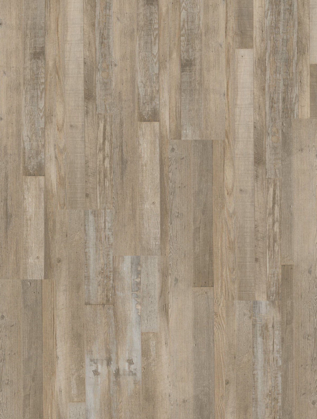 Calvara Greige Vintage Klebevinyl