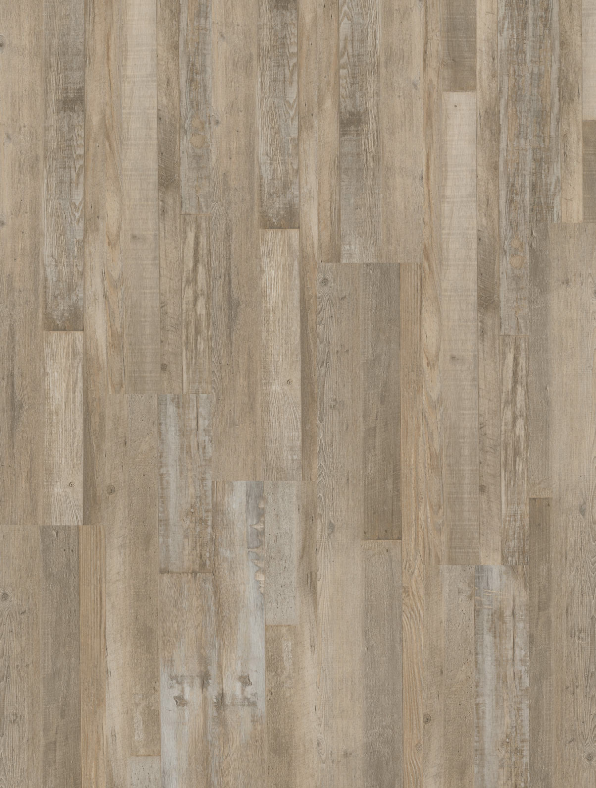 Merano Greige Hell Klebevinyl