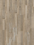Merano Greige Vintage Klebevinyl