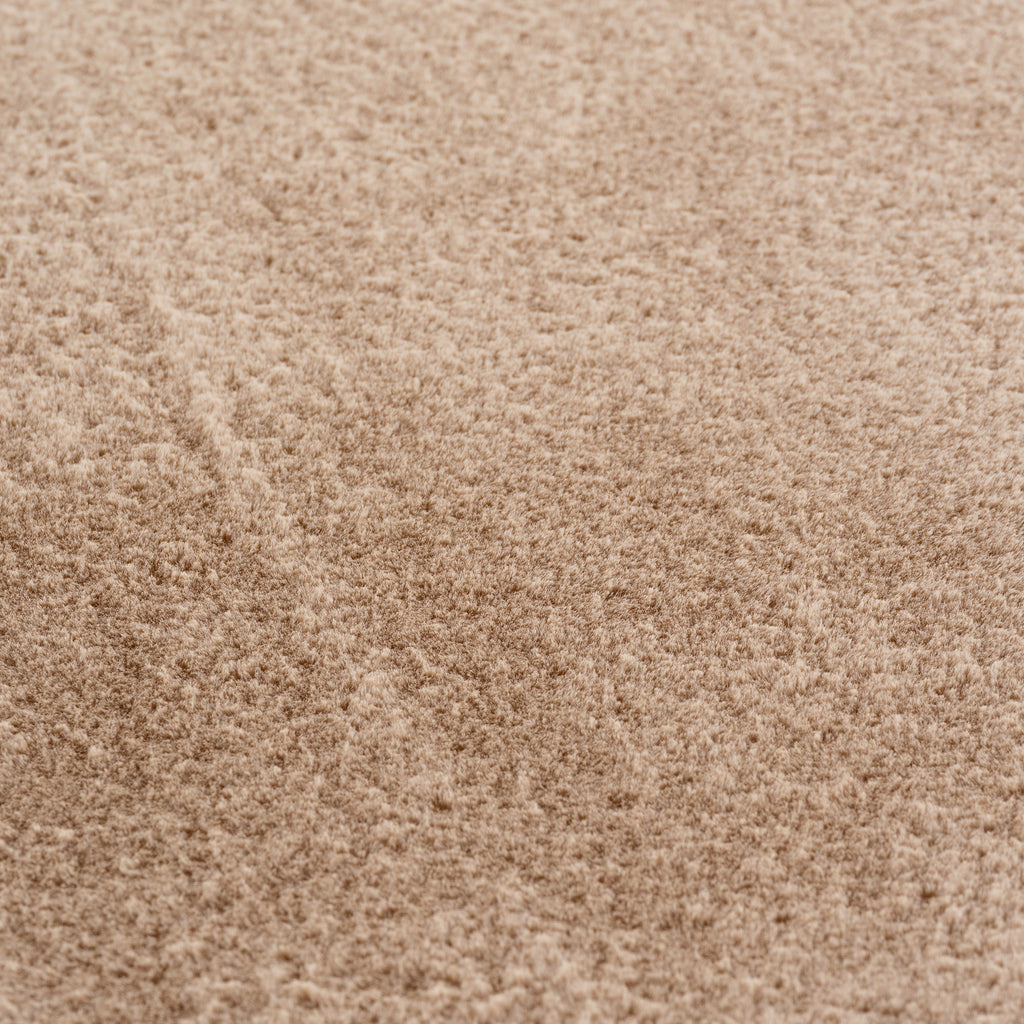 Joy 1400 Beige Kurzflor