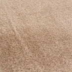 Joy 1400 Beige Kurzflor