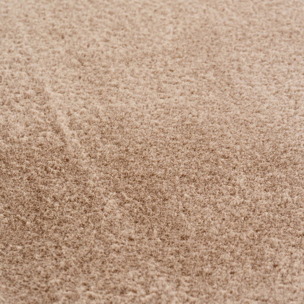 Joy 1400 Beige Kurzflor