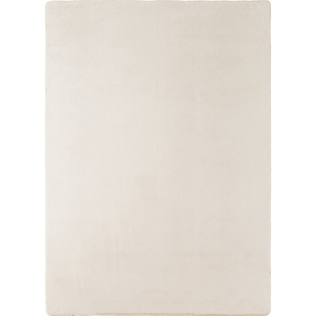 Joy 1400 Cream Kurzflor