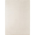 Joy 1400 Cream Kurzflor
