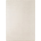Joy 1400 Cream Kurzflor
