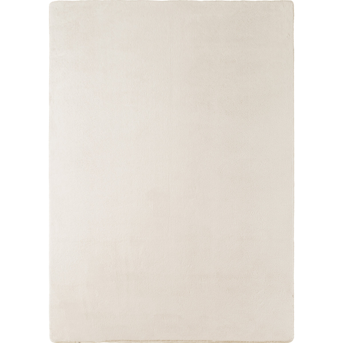 Joy 1400 Cream Kurzflor