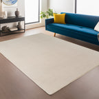 Joy 1400 Cream Kurzflor
