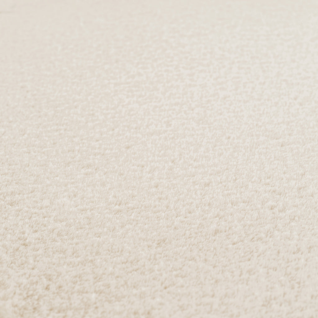 Joy 1400 Cream Kurzflor