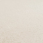 Joy 1400 Cream Kurzflor