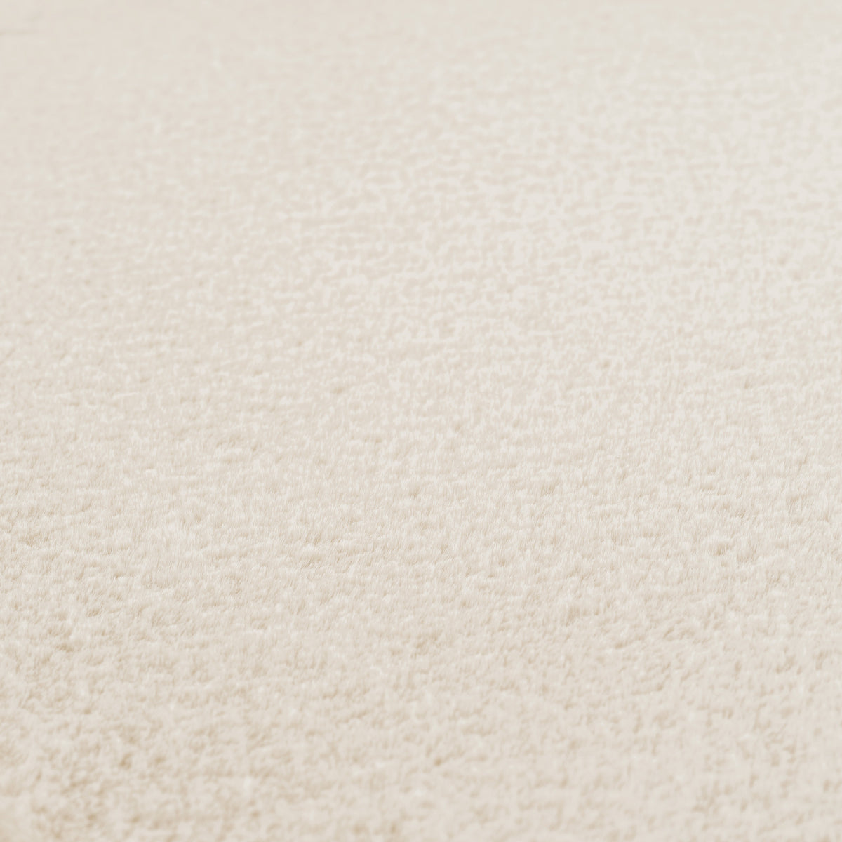 Joy 1400 Cream Kurzflor