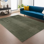 Joy 1400 Green Kurzflor
