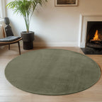 Joy 1400 Green Kurzflor