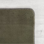 Joy 1400 Green Kurzflor