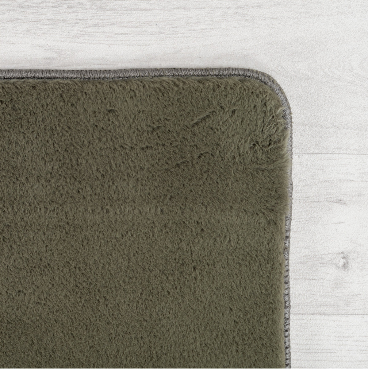Joy 1400 Green Kurzflor